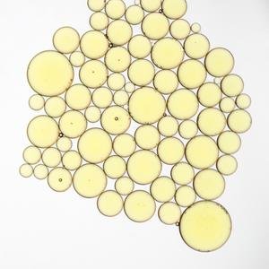 #7 L-Arginine