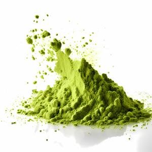 #6 L-Citrulline