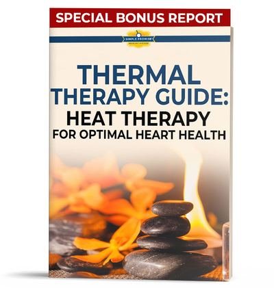 Bonus 2 - Thermal Therapy Guide