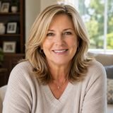 Carol W.