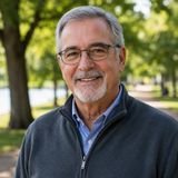 Thomas M.